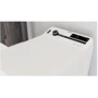 Пральна машина Whirlpool TDLRB 6251BS EU: Завантаження білизни (прання), кг 6