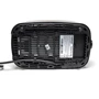 Тостер Holmer HTB-100B фото 8