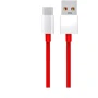 Зарядное устройство OnePlus USB Wall Charger SuperVOOC 80W White with USB-C Cable: Особенности Быстрая зарядка