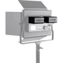 Зарядное устройство SmallRig + 2 аккумулятора NP-F970 (3823)