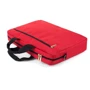 Сумка для ноутбуков Vinga 15.6" red (NB110RD) фото 9