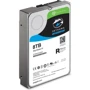 Внутренний жесткий диск Seagate SkyHawk AI Surveillance 8 TB (ST8000VE000): Форм-фактор 3.5"