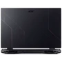 Ноутбук Acer Nitro 5 (NH.QGZEP.008_32_1TB): Операционная система DOS