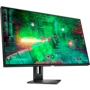 Монитор HP Omen 27u (3G6W0E9): Покрытие экрана антибликовое