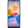 Смартфон Infinix Hot 40 8/256Gb NFC Horizon Gold (UA UCRF): Дисплей 6.78" IPS LCD (1080 x 2460) / 396 ppi