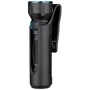 Ліхтар туристичний Olight Javelot matte black (2370.43.59): Світлодіоди LED