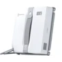 Робот уборщик ECOVACS Winbot Mini Grey