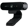 Logitech BRIO 4K Ultra HD (960-001107)