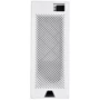 Корпус Silverstone Alta G1M White (SST-ALG1MW): Мощность БП, Вт нет