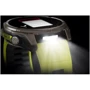 Смарт-часы Garmin Fenix 8 Solar 51mm Sapphire Titanium with Amp Yellow/Graphite Silicone Band (010-02907-21) фото 10