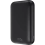 Внешний аккумулятор Proove Power Bank 10000mAh Vibe Energy 20W Black (PBVE20020001)
