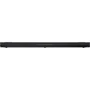 Ноутбук ASUS ROG Flow X13 (GV301RC-LJ062W) фото 29