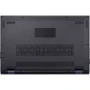 Ноутбук ASUS ExpertBook B1 B1500CEAE-BQ1674RA (90NX0441-M20340) фото 14