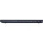 Ноутбук HP ENVY x360 13-bf0005ua (825D2EA) UA: Операционная система Windows 11 Home