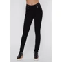 Леггинсы ArtStyleLeggings LSN-338A-44 44 черные