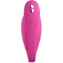 Смарт-виброяйцо We-Vibe Jive 2 Electric Pink