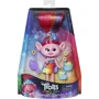 Лялька Hasbro Тролі Делюкс TRS GLAM POPPY (E6569_E6818) фото 7
