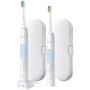 Зубна щітка Philips Sonicare ProtectiveClean 5100 HX6859/34