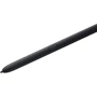 Стілус Samsung S Pen (EJ-PS918BBRGRU) для Samsung S918 Galaxy S23 Ultra: Колір черный