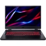 Ноутбук Acer Nitro AN16-41-R2MW (NH.QLLEL.001): Тип экрана матовый
