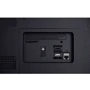 Телевізор LG 65UR7300: Тюнер DVB-C, DVB-S, DVB-S2, DVB-T2 + аналоговый