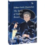 Gilbert Keith Chesterton: The Secret of Father Brown