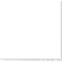 Ноутбук ASUS Zenbook 14 UM3406HA-PP014W (90NB1271-M000X0) UA фото 10