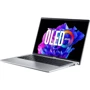 Ноутбук Acer Swift Go 14 SFG14-73T-74D6 (NX.KSMEP.001): Тип экрана глянец