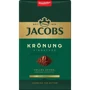 Кофе молотый Jacobs Kronung 100% Арабика 500 г (8711000708651)