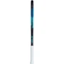 Ракетка для тенниса Yonex Ezone 100L (285g) Sky Blue Gr3 фото 2
