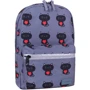 Рюкзак Bagland Молодежный mini 8 л. сублимация 750 (00508664)