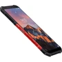 Смартфон Ulefone Armor X5 Pro 4/64Gb Black/Red (UA UCRF): Оперативная память 4 ГБ