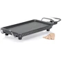 Електрогриль та  аерогриль Princess 102240 Superior