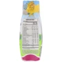 Nature's Plus Source of Life Animal Parade Liquid Children's Multi-Vitamin Natural Tropical Berry Flavor 8 fl oz (236.56 ml) (NAP-29954): Тип Мультивитамины