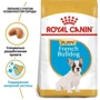 Сухой корм Royal Canin French Bulldog Puppy для щенков французского бульдога 3 кг (3990030): Тип Сухой корм
