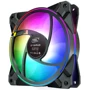 Кулер Deepcool CF120 Plus 3-Pack (DP-F12-AR-CF120P-3P)
