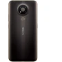 Смартфон Nokia 3.4 3/64 GB Gray Approved Витринный образец: Причина уценки Как новый (витринный образец): смартфон выглядит и функционирует как новый. Смартфон полностью протестирован по программе Approved, все функции работают корректно
