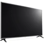 Телевізор LG 75UR781C: Комунікації Bluetooth, WiFi