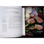 Любовь Куштуева, Максим Куштуев: Поваренная книга гурмана. 75 рассекреченных рецептов: ISBN 978-5-04-116564-2