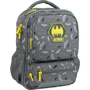 Рюкзак детский Kite Kids DC Comics DC22-559XS фото 14