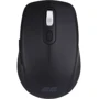 Мишка 2E MF225 Silent Wireless/Bluetooth Black (2E-MF225WBK)