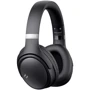 Наушники Havit HV-H630BT Black: Тип конструкции полноразмерные
