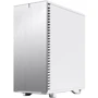 Корпус Fractal Design (FD-C-DEF7C-04)