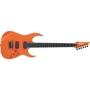 Электрогитара IBANEZ RGR5221-TFR фото 8