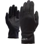 Женские перчатки Spyder Bandit (38205098-097) S черные