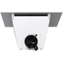 Витяжка Minola HDN 5222 WH/INOX 700 LED фото 7