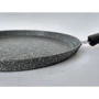 Bohmann 20 см (71010-20-BH): Тип сковороди Для млинців