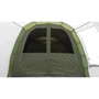 Палатка Easy Camp Huntsville 400 Green/Grey (120406)