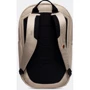 Рюкзак Рюкзак Mammut 2530-00430 Xeron 25 safari 25 L (7619876169433)