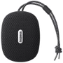 Акустика Baseus AeQur 35 Pro Black (A20077600127-00)